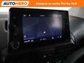 Opel Combo 1.5 CDTI INNOVATION Gris - thumbnail 20