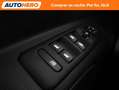 Opel Combo 1.5 CDTI INNOVATION Gris - thumbnail 29