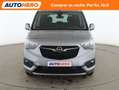 Opel Combo 1.5 CDTI INNOVATION Gris - thumbnail 9