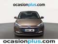 Hyundai i20 1.2 Klass Marrón - thumbnail 10