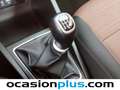 Hyundai i20 1.2 Klass Marrón - thumbnail 5