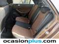 Hyundai i20 1.2 Klass Marrón - thumbnail 9
