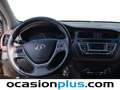 Hyundai i20 1.2 Klass Marrón - thumbnail 6