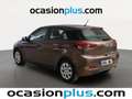 Hyundai i20 1.2 Klass Marrón - thumbnail 3
