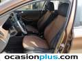 Hyundai i20 1.2 Klass Marrón - thumbnail 8