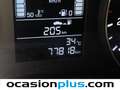 Hyundai i20 1.2 Klass Marrón - thumbnail 7