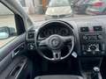 Volkswagen Touran Comfortline 7 Sitzer Silber - thumbnail 15