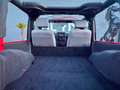 Jeep Wrangler 2.8 CRD Rubicon **EXCEPTIONNELLE**GARANTIE✅ Rouge - thumbnail 12