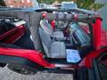 Jeep Wrangler 2.8 CRD Rubicon **EXCEPTIONNELLE**GARANTIE✅ Rouge - thumbnail 14