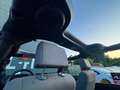 Jeep Wrangler 2.8 CRD Rubicon **EXCEPTIONNELLE**GARANTIE✅ Rouge - thumbnail 16