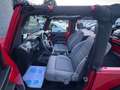 Jeep Wrangler 2.8 CRD Rubicon **EXCEPTIONNELLE**GARANTIE✅ Rouge - thumbnail 11