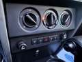 Jeep Wrangler 2.8 CRD Rubicon **EXCEPTIONNELLE**GARANTIE✅ Rouge - thumbnail 18