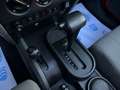 Jeep Wrangler 2.8 CRD Rubicon **EXCEPTIONNELLE**GARANTIE✅ Rouge - thumbnail 17