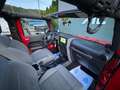 Jeep Wrangler 2.8 CRD Rubicon **EXCEPTIONNELLE**GARANTIE✅ Rouge - thumbnail 13