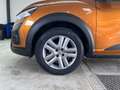 Dacia Sandero Stepway III 2021 Stepway 1.0 tce Comfort Eco-g 10 Orange - thumbnail 16