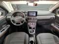 Dacia Sandero Stepway III 2021 Stepway 1.0 tce Comfort Eco-g 10 Orange - thumbnail 12