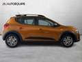 Dacia Sandero Stepway III 2021 Stepway 1.0 tce Comfort Eco-g 10 Orange - thumbnail 6