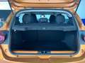 Dacia Sandero Stepway III 2021 Stepway 1.0 tce Comfort Eco-g 10 Orange - thumbnail 15