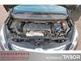 Opel Zafira Tourer Tourer 2.0 CDTI Innovation Leder OPC-Line Schwarz - thumbnail 10