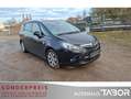 Opel Zafira Tourer Tourer 2.0 CDTI Innovation Leder OPC-Line Schwarz - thumbnail 2