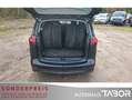 Opel Zafira Tourer Tourer 2.0 CDTI Innovation Leder OPC-Line Schwarz - thumbnail 8
