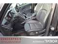 Opel Zafira Tourer Tourer 2.0 CDTI Innovation Leder OPC-Line Schwarz - thumbnail 6
