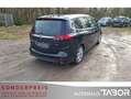 Opel Zafira Tourer Tourer 2.0 CDTI Innovation Leder OPC-Line Schwarz - thumbnail 3