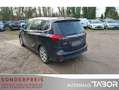Opel Zafira Tourer Tourer 2.0 CDTI Innovation Leder OPC-Line Schwarz - thumbnail 4