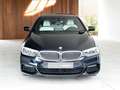 BMW 530 e,INDIVIDUAL,360camera,AppleCar,HarmanKardon Noir - thumbnail 2