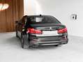 BMW 530 e,INDIVIDUAL,360camera,AppleCar,HarmanKardon Noir - thumbnail 4