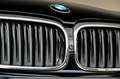 BMW 530 e,INDIVIDUAL,360camera,AppleCar,HarmanKardon Noir - thumbnail 11