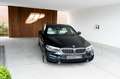 BMW 530 e,INDIVIDUAL,360camera,AppleCar,HarmanKardon Noir - thumbnail 1