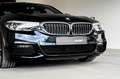 BMW 530 e,INDIVIDUAL,360camera,AppleCar,HarmanKardon Noir - thumbnail 10