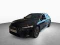 Audi A5 Avant TDI S line*AHK*Tech Plus*B&O*MMI PRO* Zwart - thumbnail 16