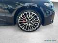 Audi A5 Avant TDI S line*AHK*Tech Plus*B&O*MMI PRO* Zwart - thumbnail 5