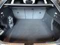 Audi A5 Avant TDI S line*AHK*Tech Plus*B&O*MMI PRO* Zwart - thumbnail 9