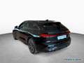 Audi A5 Avant TDI S line*AHK*Tech Plus*B&O*MMI PRO* Zwart - thumbnail 8