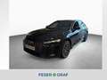 Audi A5 Avant TDI S line*AHK*Tech Plus*B&O*MMI PRO* Zwart - thumbnail 1