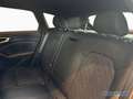 Audi A5 Avant TDI S line*AHK*Tech Plus*B&O*MMI PRO* Zwart - thumbnail 15