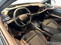 Audi A5 Avant TDI S line*AHK*Tech Plus*B&O*MMI PRO* Zwart - thumbnail 10