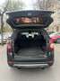 Chevrolet Captiva 2.2VCDI LT FWD - thumbnail 8