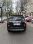 Chevrolet Captiva 2.2VCDI LT FWD - thumbnail 7