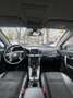 Chevrolet Captiva 2.2VCDI LT FWD - thumbnail 11