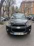 Chevrolet Captiva 2.2VCDI LT FWD - thumbnail 2