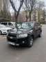 Chevrolet Captiva 2.2VCDI LT FWD - thumbnail 3