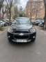 Chevrolet Captiva 2.2VCDI LT FWD - thumbnail 1