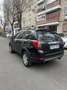 Chevrolet Captiva 2.2VCDI LT FWD - thumbnail 5