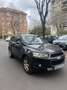 Chevrolet Captiva 2.2VCDI LT FWD - thumbnail 4