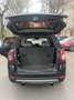 Chevrolet Captiva 2.2VCDI LT FWD - thumbnail 9