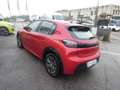 Peugeot 208 e- 100kW 5 porte Active pack Zwart - thumbnail 17
